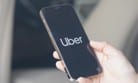 gsa,-uber-partner-to-cut-travel-costs-for-feds,-military-and-select-contractors