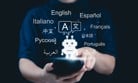 justice-pushes-agencies-to-use-ai-assisted-translations,-when-offering-them-at-all