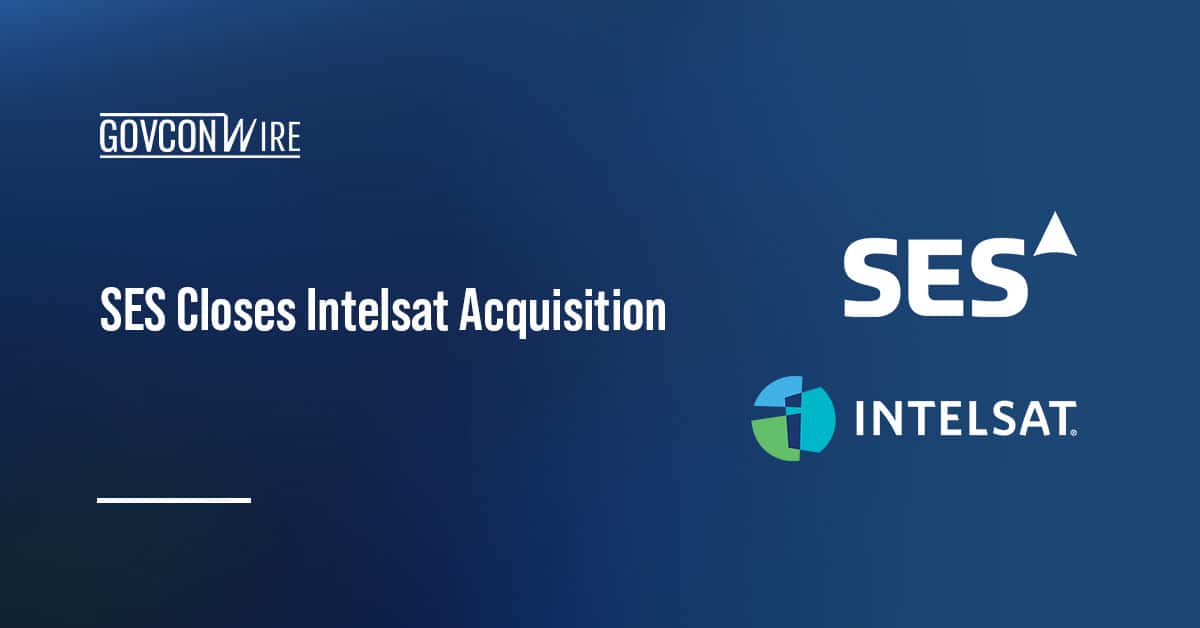 ses-closes-intelsat-acquisition