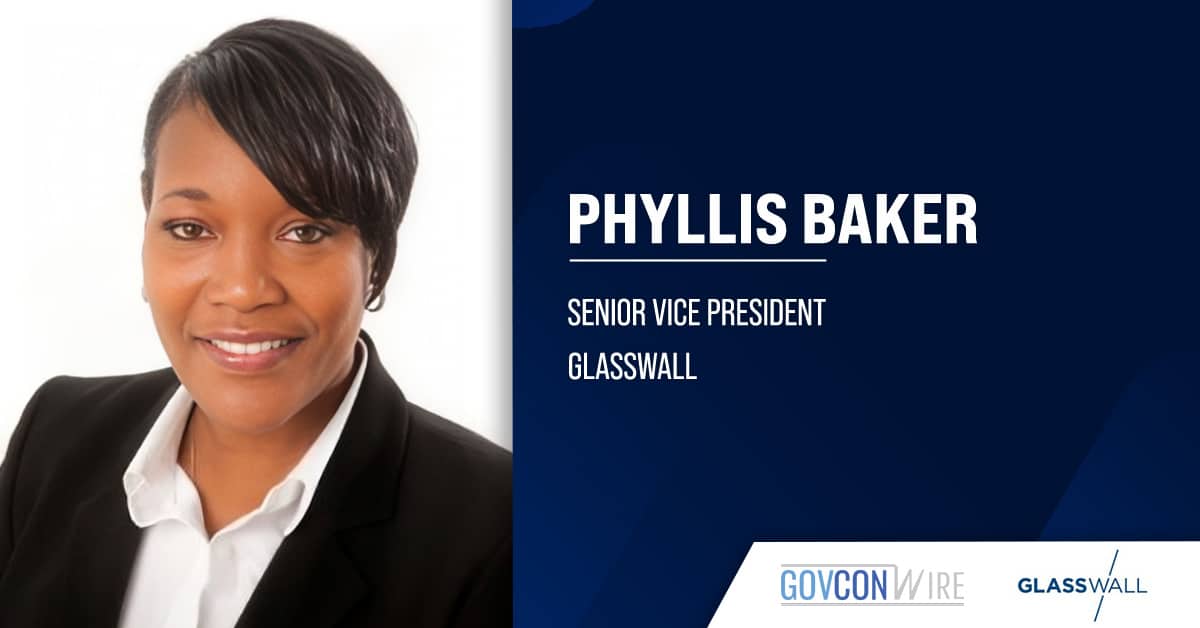 phyllis-baker-named-glasswall-senior-vice-president
