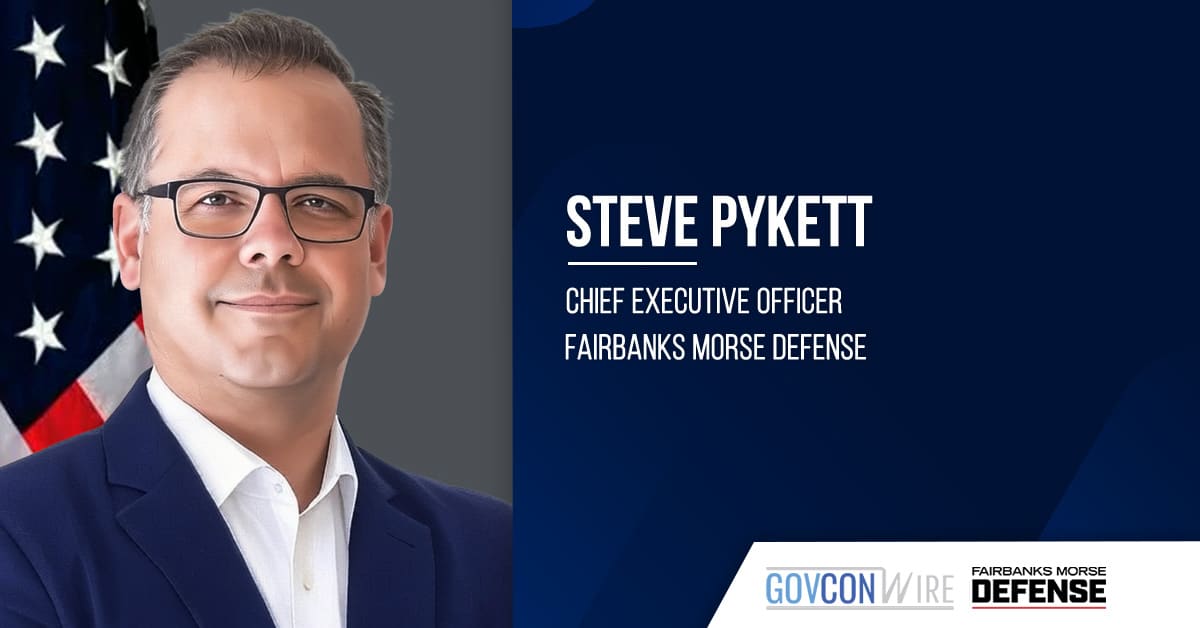 fmd-closes-purchase-of-rolls-royce’s-naval-propulsors-business