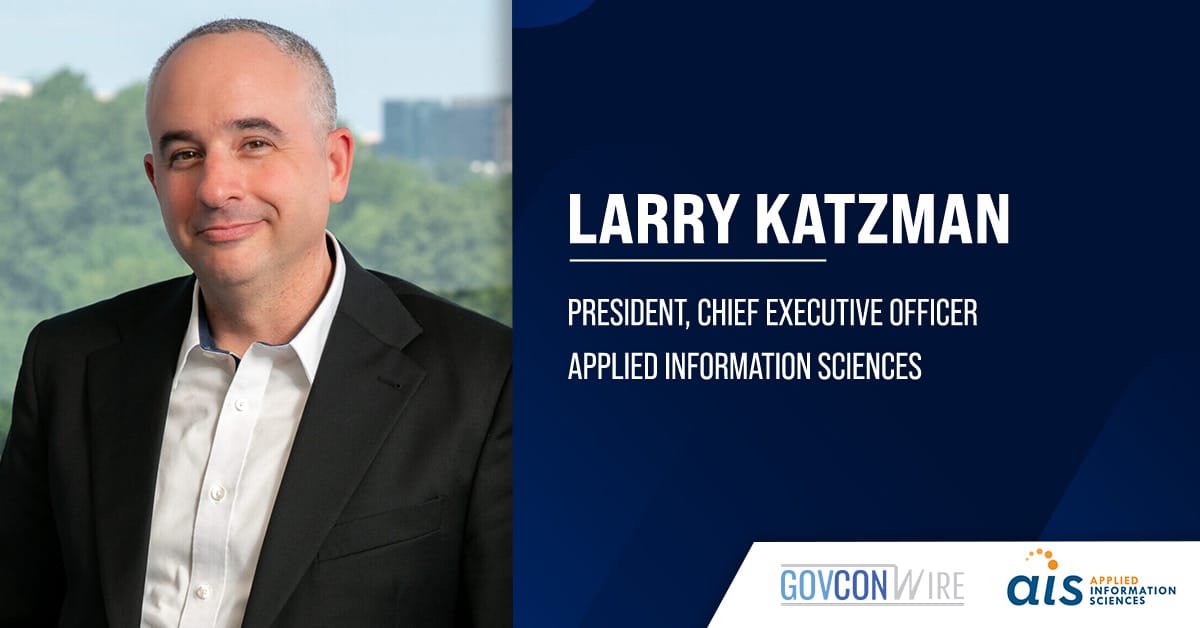 ais-expands-offerings-portfolio,-us-federal-market-presence-with-dorrean-acquisition