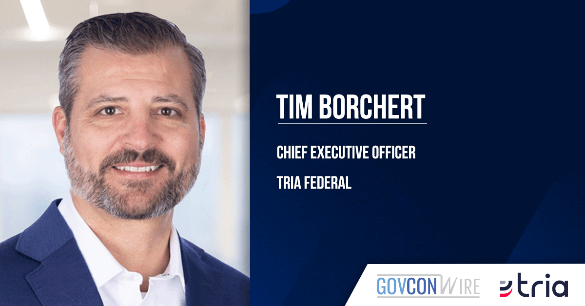 trial-federal-wins-$174m-va-recompete-contract-for-software-development-support