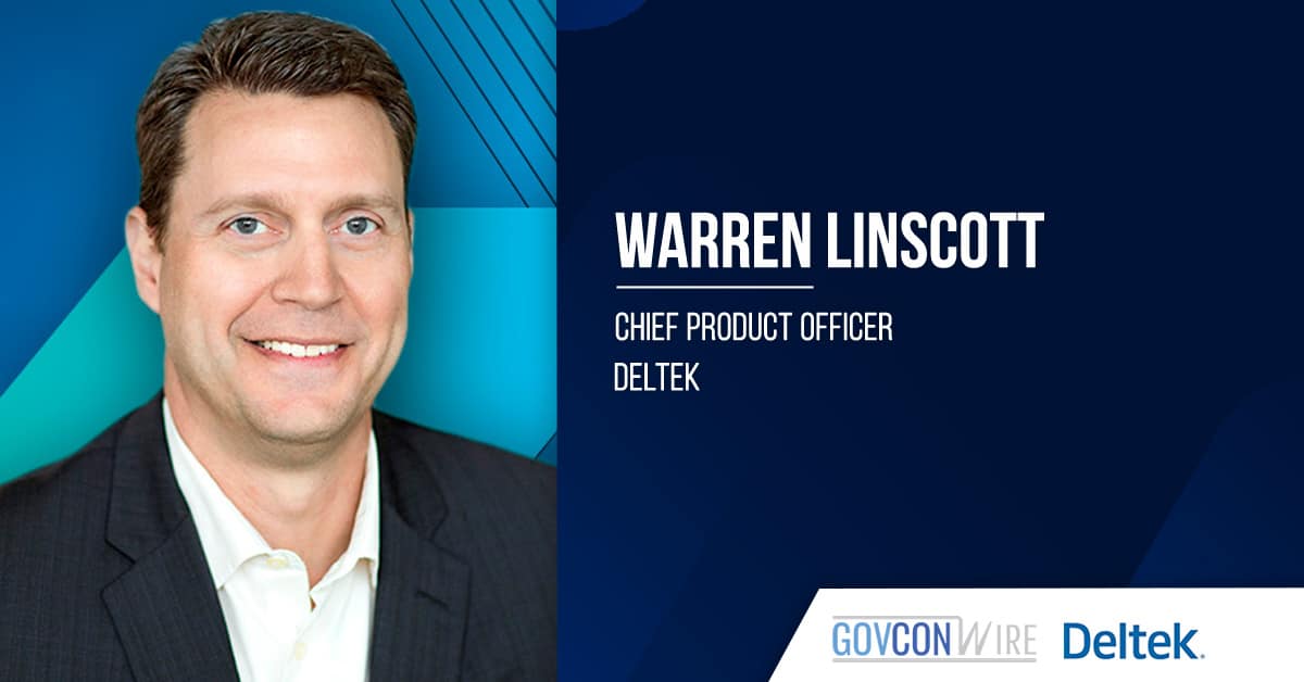 deltek-launches-latest-costpoint-version-for-govcon-firms
