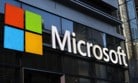 microsoft-ends-use-of-china-based-engineers-to-patch-dod-systems