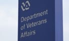 va-launches-a-departmentwide-‘review-of-its-mission’-as-it-seeks-changes-to-its-operations