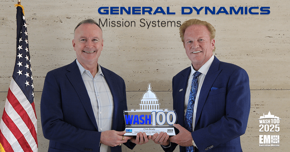 gdms-president-chris-brady-accepts-sixth-wash100-award