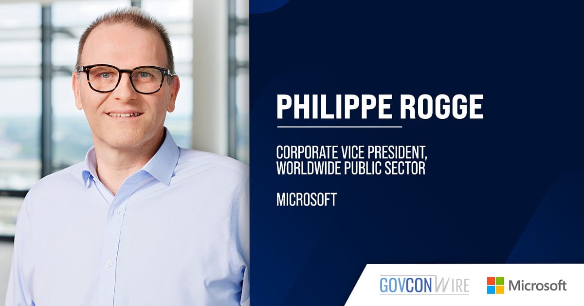 philippe-rogge-named-microsoft-worldwide-public-sector-leader