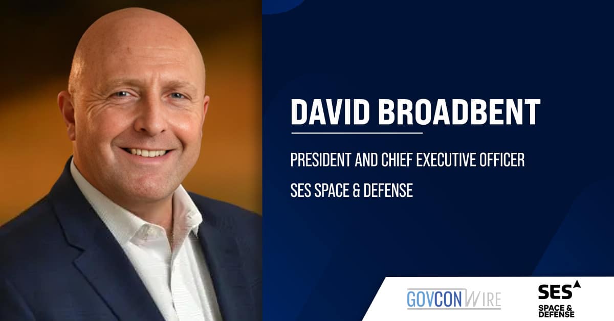 david-broadbent-named-ses-space-&-defense-president,-ceo