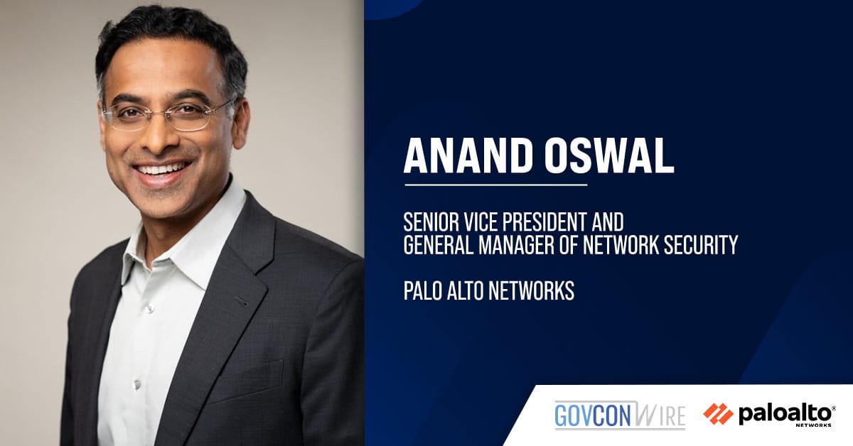 palo-alto-networks-finalizes-protect-ai-acquisition