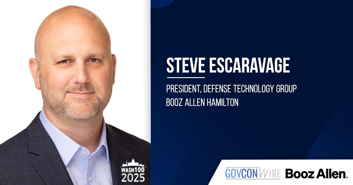 booz-allen-secures-$315m-air-force-battle-management-system-prototyping-contract