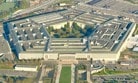 pentagon-halts-$15b-advana-recompete-draft-solicitation