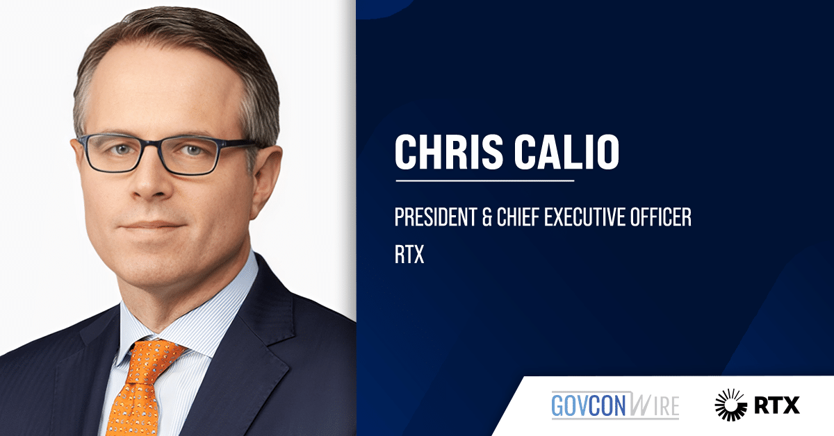 rtx-reports-9%-growth-in-q2-2025-revenue