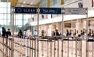 tsa-seeks-private-sector-input-to-enhance-airport-security