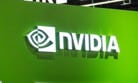 lawmakers,-former-officials-press-commerce-over-nvidia’s-chip-sales-to-china