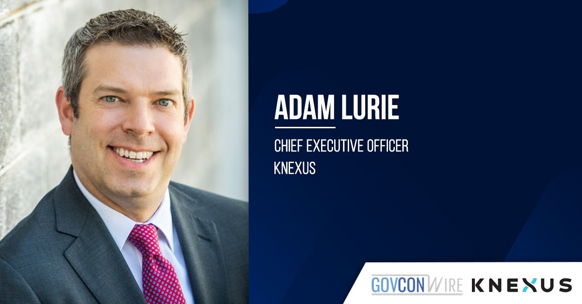 knexus-closes-s4-acquisition