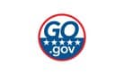 gsa-announces-centralized-travel-service-‘go.gov’