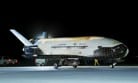 secret-spaceplane-heading-back-up-to-test-new-tech