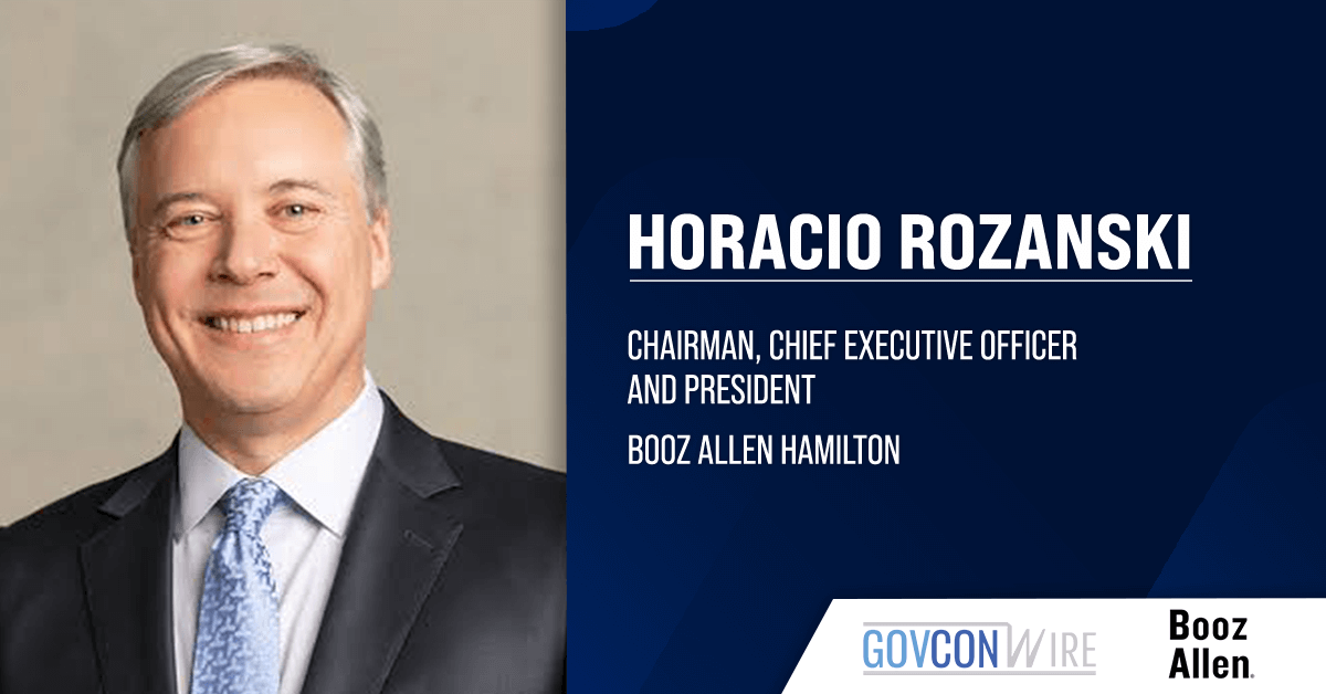 booz-allen-hamilton-reports-$2.9b-revenue-in-q1-2026