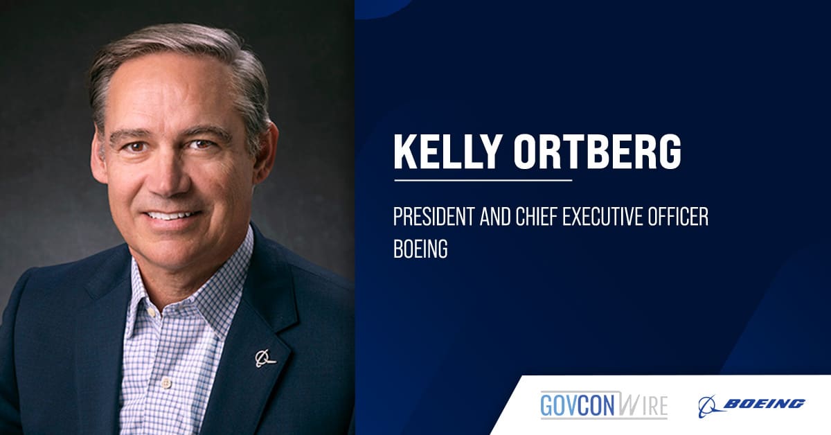 boeing-defense-&-space-business-q2-revenue-up-10%;-kelly-ortberg-on-mq-25,-t-7a-programs