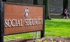 social-security-plans-new-restrictions-for-its-phone-line,-citing-fraud