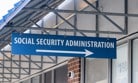ssa-to-make-planned-id-checks-for-additional-phone-transactions-‘entirely-optional’