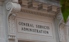 gsa’s-procurement-moves-reaping-major-discounts-for-government