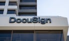 docusign-discounts-prices-on-software-across-government-until-2027