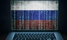 russian-hackers-target-local-internet-to-spy-on-embassies-in-moscow,-microsoft-says