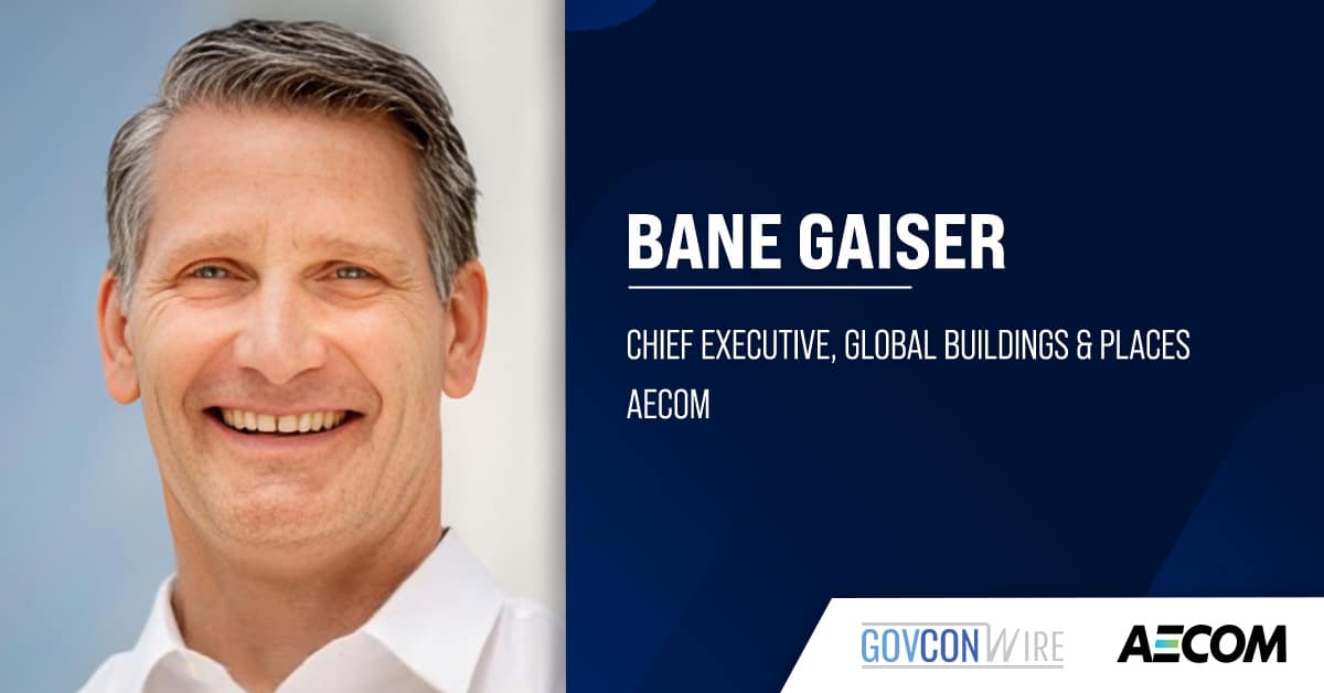 aecom-wins-$490m-usace-contracts-to-build-resilient-facilities-in-europe