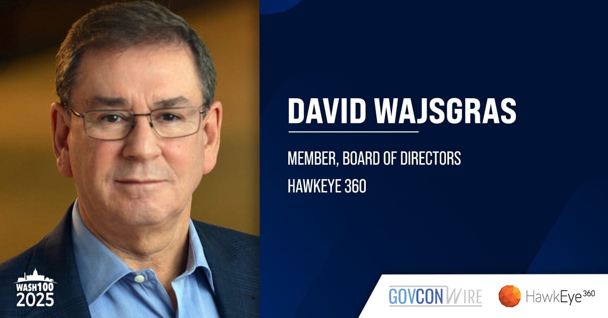 former-intelsat-head-david-wajsgras-joins-hawkeye-360-board