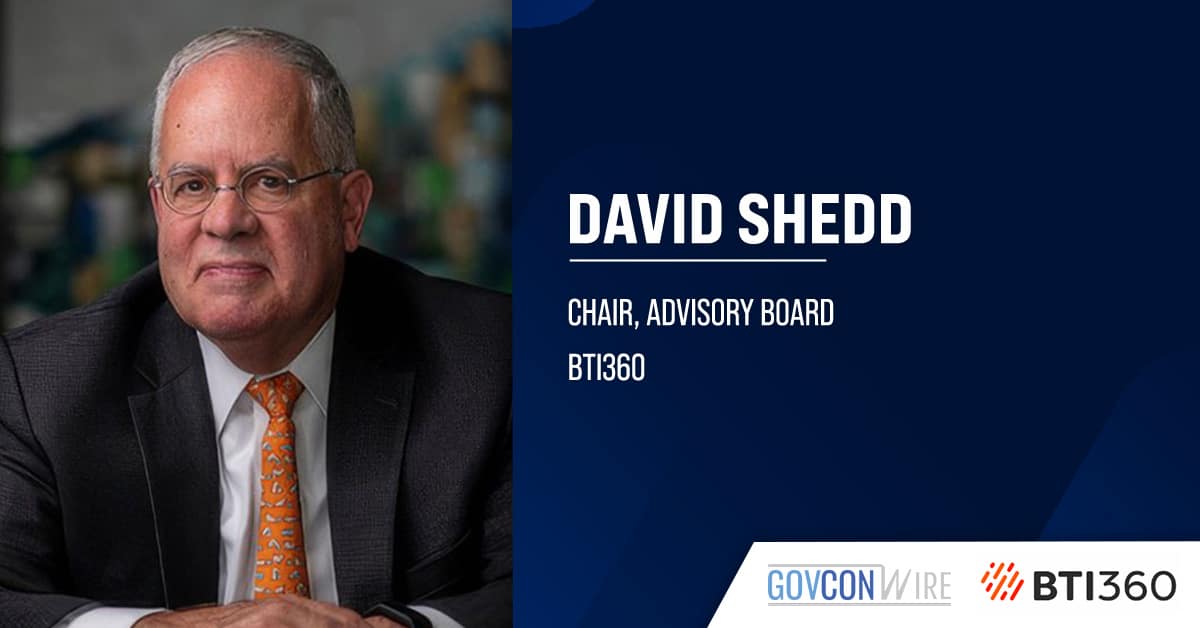 david-shedd-named-bti360-advisory-board-chair