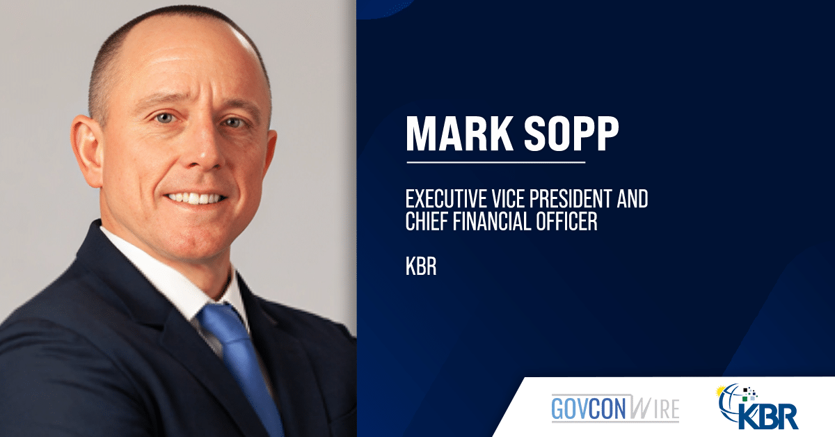 kbr’s-mission-tech-segment-reports-7%-growth-in-q2-2025-revenue