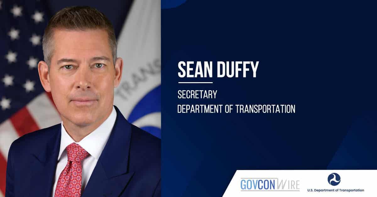 dot-awards-$6.2b-in-ready-reserve-force-ship-management-contracts-to-7-vendors