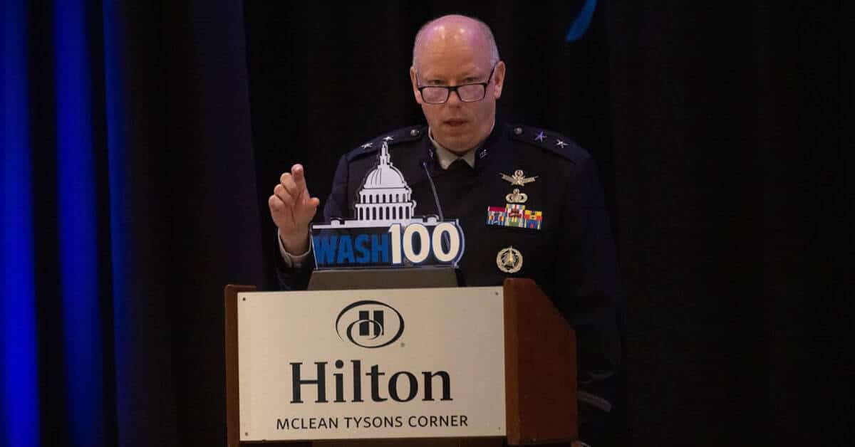 purdy:-dod-cancelling-underperforming-space-contracts