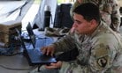 the-army’s-giant-data-deal-with-palantir-is-a-harbinger:-service-cio