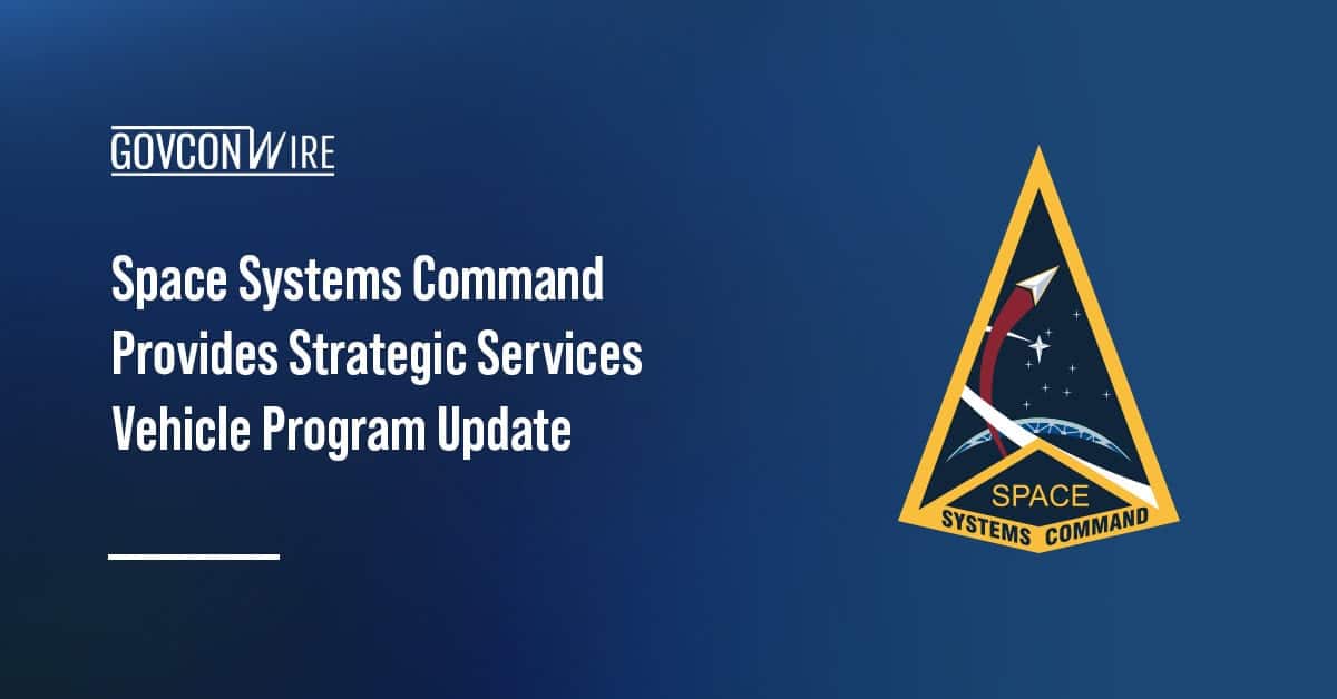 space-systems-command-provides-strategic-services-vehicle-program-update