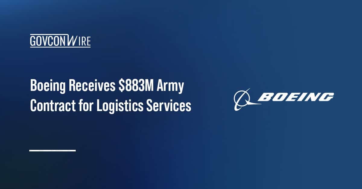 boeing-receives-$883m-army-contract-for-logistics-services