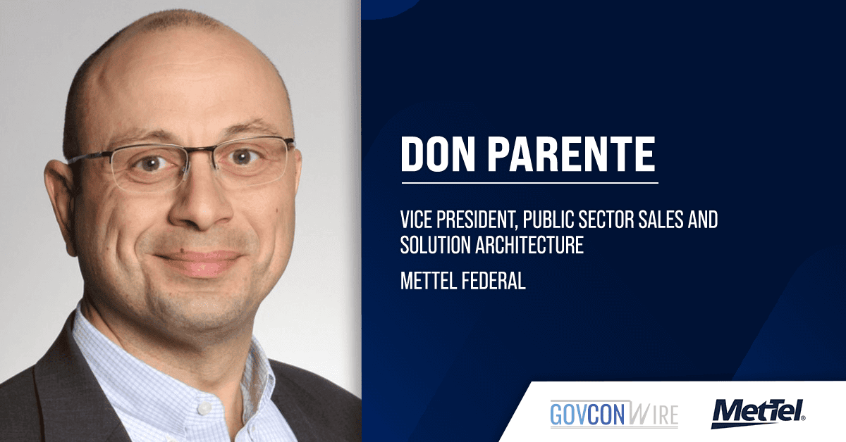 mettel-lands-$54m-va-contract-to-modernize-landlines