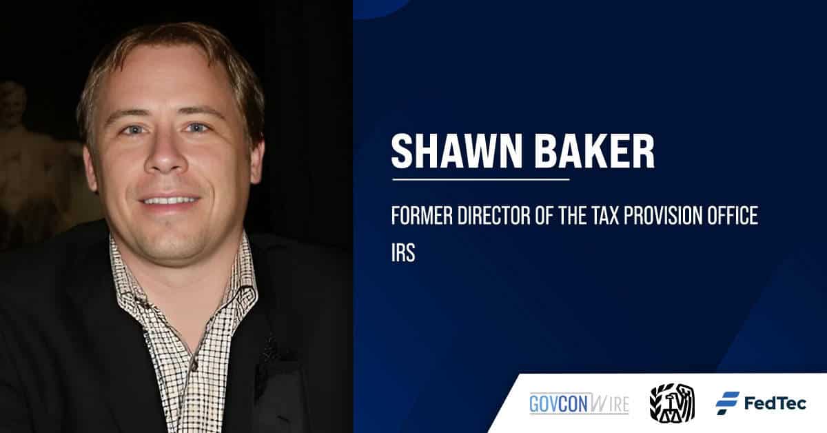 breaking-the-paper-habit—reinventing-tax-administration-for-the-digital-era