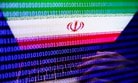 new-research-shows-iran’s-expansive-cyber-offensive-during-‘12-day-war’-with-israel