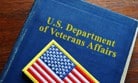 why-veterans-need-their-own-health-care-record-and-system