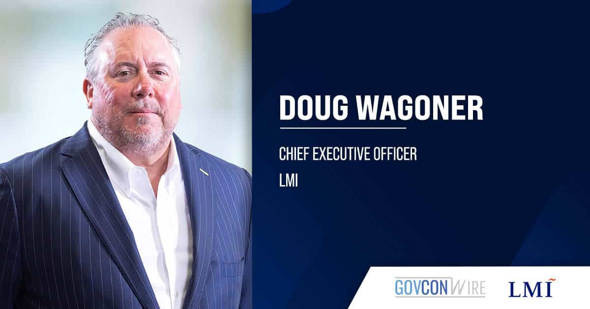 lmi-expands-technology-org,-appoints-new-leaders