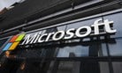 ‘high-severity’-microsoft-exchange-vulnerability-disclosed-on-heels-of-black-hat-talk
