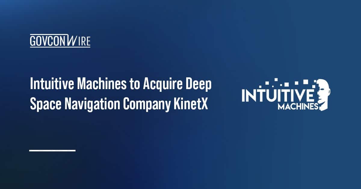 intuitive-machines-to-acquire-deep-space-navigation-company-kinetx