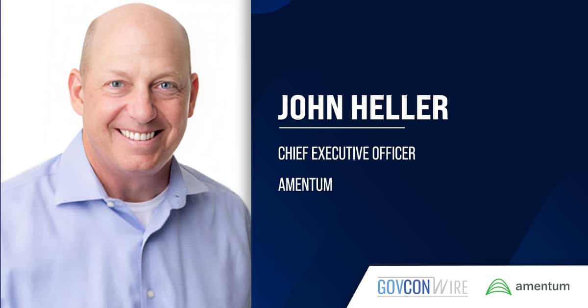 amentum-achieves-$3.6b-in-q3-2025-revenues