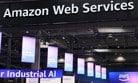 gsa,-amazon-sign-onto-new-centralized-cloud-pact