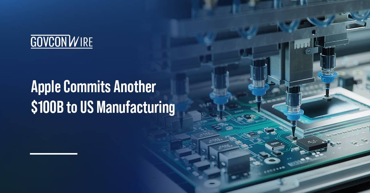 apple-commits-another-$100b-to-us-manufacturing
