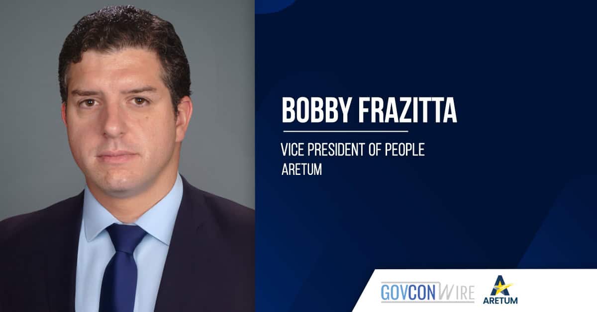 bobby-frazitta-named-vice-president-of-people-at-aretum