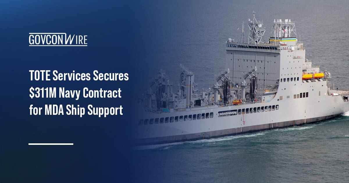 tote-services-secures-$311m-navy-contract-for-mda-ship-support